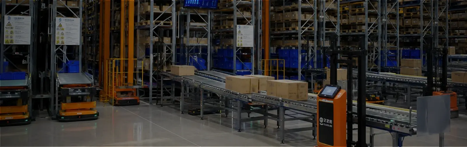 wholesale-ppe-DOOR-TO-DOOR-SUPPLY-CHAIN