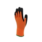 N511 & EN388 Certified Waterproof Thermal Work Gloves - Image 4